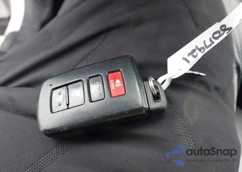 2017 Toyota Highlander Se from USA, damaged, VIN 5TDJZRFHXHS409546